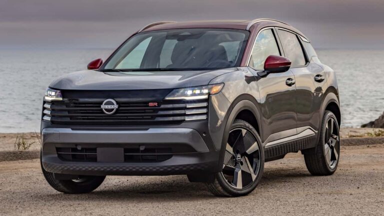 Guía de cotización para la Nissan Kicks: Precios, versiones y alternativas de crédito en México