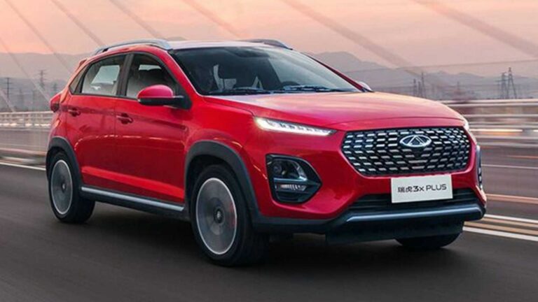 Guía de Compra del Chery Tiggo 2 en Chile: Análisis de Versiones, Precios y Alternativas de Financiamiento
